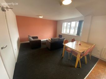 C11 Edenhall, Model Farm Road, Cork, Co. Cork, Model Farm Road, Co. Cork - Image 4