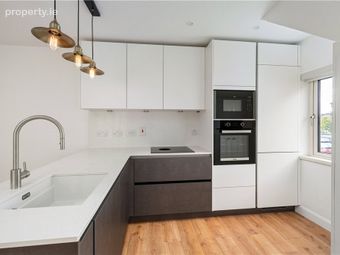 31 Rosemount Court, Blackrock, Co. Dublin, Blackrock, Co. Dublin - Image 5