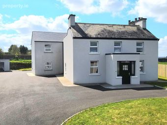 Knockroe, Castlerea, Co. Roscommon - Image 3