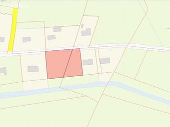 Cloonbrock, Killashee, Co. Longford - Image 2