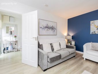 22 Martine Court, Skerries, Co. Dublin, Skerries, Co. Dublin - Image 4