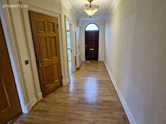 35 Thomond Lodge, Ballymahon, Ballymahon, Co. Longford - Image 3