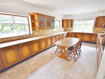 Ballydonoghue, Lisselton, Co Kerry, Lisselton, Co. Kerry - Image 5