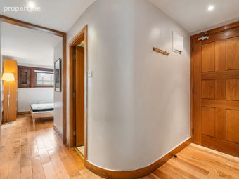 10 The Wooden Building, Exchange Street Upper, Dublin 8, Dublin 8 - Image 2