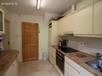 14 River Glen, Old Cork Road, Crossagalla, Co. Limerick - Image 5