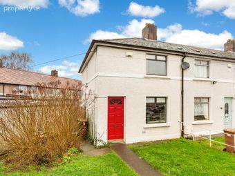 31 Leix Road, Cabra, Dublin 7, Cabra, Dublin 7 - Image 2