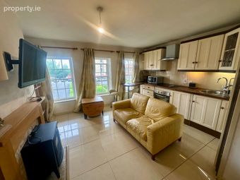 Gandon Close, Harold's Cross, Dublin 6w - Image 2