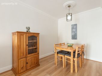 66 Harcourt Green (block 3), Charlemont Street, Dublin 2, Dublin 2 - Image 5