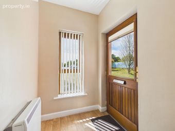 2 Haven Wood Retirement Village, Bishopscourt, Ballygunner, Co. Waterford - Image 4