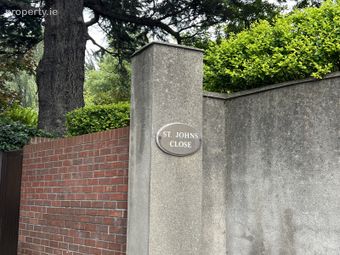 6 St Johns Close, Mountown, Dun Laoghaire, Co. Dublin - Image 4