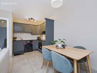 4 Castleland Court, Balbriggan, Co. Dublin, Balbriggan, Co. Dublin - Image 5