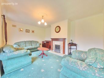 28 Knights Park, Castlebar, Castlebar, Co. Mayo - Image 4