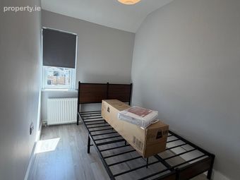 77 Kildare Road, Dublin 12, Crumlin, Dublin 12 - Image 4