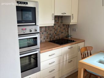 Churchtown Road Lower,dublin 14, Churchtown, Dublin 14 - Image 2