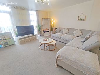 Apartment 28, Old Windmill Court, Limerick City Centre, Co. Limerick