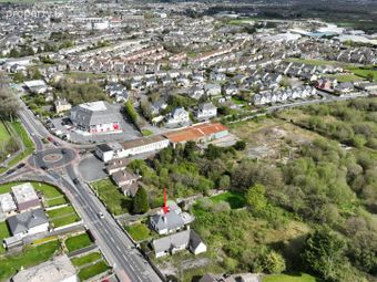 Curheen, Limerick Road, Ennis, Co. Clare - Image 2