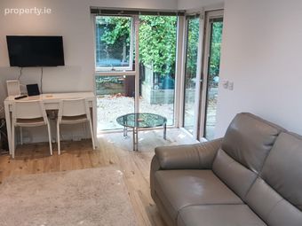 Priory Ave, Blackrock, Co. Dublin, Stillorgan, Co. Dublin - Image 2