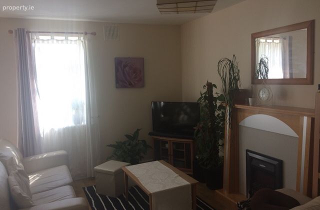 Willow Grove, 47, Sallins, Co. Kildare - Click to view photos