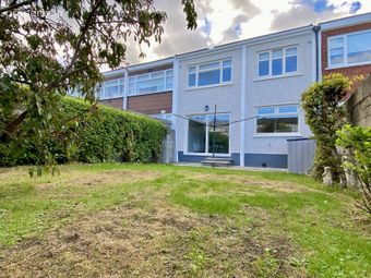 8 The Drive, Millbrook Lawns, Oldbawn, Dublin 24 - Image 2
