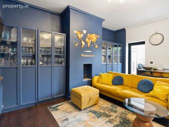 15 Red Arches Close, The Coast, Baldoyle, Dublin 13 - Image 4