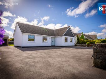 Neale Road, Ballinrobe, Neale, Co. Mayo - Image 2