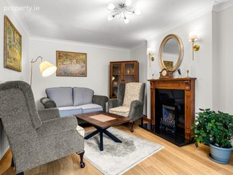 56 College Manor, Dundalk, Co. Louth, Dundalk, Co. Louth - Image 4