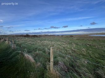 C. 7.6 Acres, Streedagh, Sligo, Co. Sligo, Ballinfull, Co. Sligo - Image 2