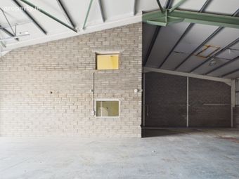 Unit 3, Falcon Avenue, Killowen, Co. Waterford - Image 4