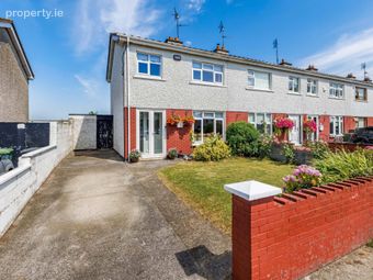 41 Rivermeade Avenue, St. Margaret's, Co. Dublin, Kilsallaghan, Co. Dublin
