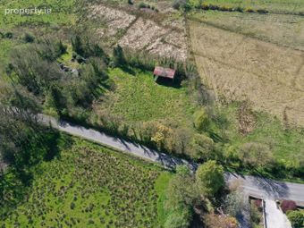 Rushpark, Farragher, Ballymacurley, Co. Roscommon - Image 4