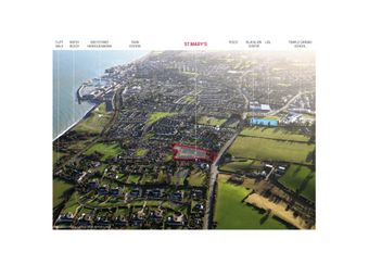 St. Mary's, Redford, Greystones, Co. Wicklow - Image 2