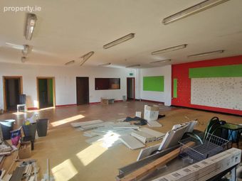 Chapel Lane, Athy, Co. Kildare, Athy, Co. Kildare - Image 2