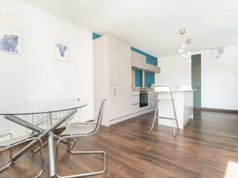 Apt. 22 Steevens Gate, James's Street, Churistchurch, Dublin 8, Dublin 8 - Image 5