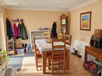 Lugakeeran, Castlerea, Castlerea, Co. Roscommon - Image 3