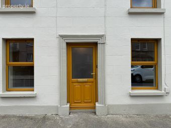 68 King Street, Wexford Town, Co. Wexford - Image 3