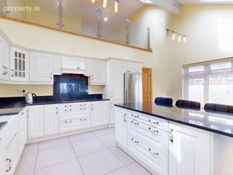 8 Saint Mary`s Villas, Drogheda, Co. Louth, Drogheda, Co. Louth - Image 4