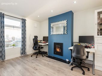 52 Saint Fintans Villas, Deansgrange, Blackrock, Co. Dublin, Blackrock, Co. Dublin - Image 4