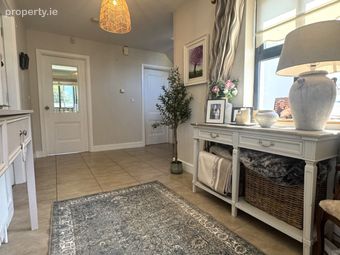 27 Clonough Drive, Castleisland, Castleisland, Co. Kerry - Image 2