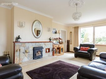 Belclare, Park, Athenry, Co. Galway, Athenry, Co. Galway - Image 5