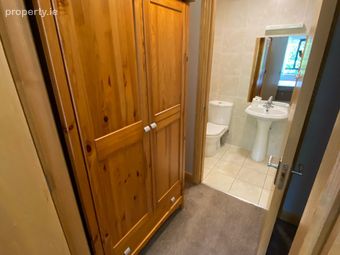Apt 43, Whatley Hall, Archerswood, D15w996, Clonee, Dublin 15 - Image 3