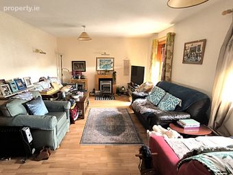 Apartment 9 , Brown's Court, Lower Brown Street, Youghal, Co. Cork - Image 2
