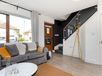 23a Annamoe Terrace, Dublin 7, Cabra, Dublin 7 - Image 2