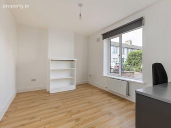 12 Connolly Gardens, Inchicore, Dublin 8, Inchicore, Dublin 8 - Image 2