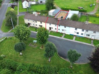 19 Derryhaun Estate, Keenagh, Keenagh, Co. Longford - Image 3