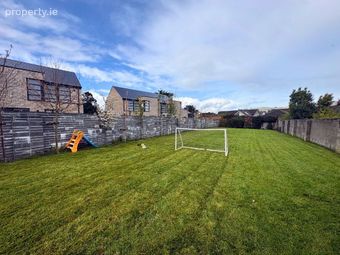 123 Foxrock Grove, Deansgrange, Co. Dublin - Image 5