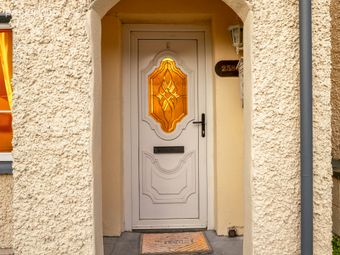 2580 Dara Park, Newbridge, Co. Kildare, Newbridge, Co. Kildare - Image 2