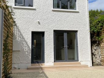 Pembroke Mews, 45 Pembroke Lane, Ballsbridge, D4, Ballsbridge, Dublin 4 - Image 3