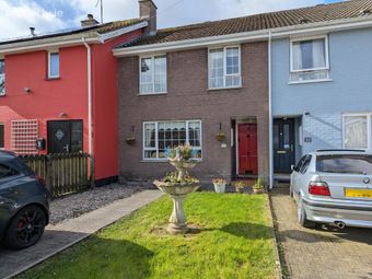 33 Cleenish Park, Enniskillen, Co. Fermanagh, Enniskillen, Co. Fermanagh - Image 4