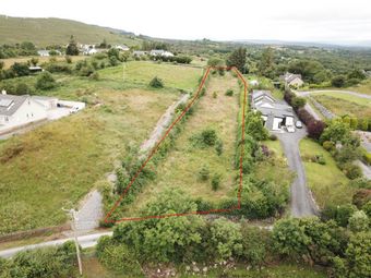 Doon East, Rosscahill, Co. Galway, Rosscahill, Co. Galway - Image 3