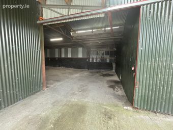 Enfield, Kilshanroe, Co. Kildare - Image 3